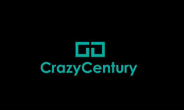 CrazyCentury.com